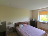 Parduodama išskirtinė namų valda su renovuotu - nuotraukos Nr. 21