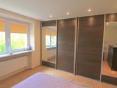 Parduodama išskirtinė namų valda su renovuotu - nuotraukos Nr. 22