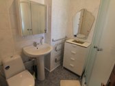 Parduodama išskirtinė namų valda su renovuotu - nuotraukos Nr. 27