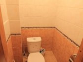 Parduodama išskirtinė namų valda su renovuotu - nuotraukos Nr. 18