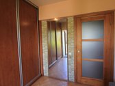 Parduodama išskirtinė namų valda su renovuotu - nuotraukos Nr. 9