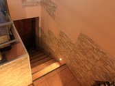 Parduodama išskirtinė namų valda su renovuotu - nuotraukos Nr. 29