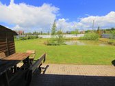 Parduodama išskirtinė namų valda su renovuotu - nuotraukos Nr. 36