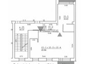 Parduodamas Išskirtinis 2-3 kambarių Butas - nuotraukos Nr. 29