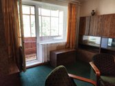 Parduodamas Dviejų Kambarių (48,97 m2) Butas - nuotraukos Nr. 2
