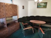 Parduodamas Dviejų Kambarių (48,97 m2) Butas