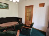 Parduodamas Dviejų Kambarių (48,97 m2) Butas - nuotraukos Nr. 3