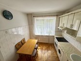 Parduodamas 4 kambarių butas Taikos g. 217, - nuotraukos Nr. 5
