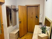 Parduodamas 4 kambarių butas Taikos g. 217, - nuotraukos Nr. 18