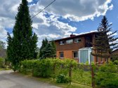 Parduodamas jaukus ir tvarkingas sodo namas - nuotraukos Nr. 2
