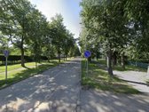 Viename žaliausių Kauno rajonų, vos kelios