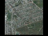 Viename žaliausių Kauno rajonų, vos kelios - nuotraukos Nr. 3