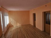 Parduodamas Gyvenamas Namas Kužiuose (12km - nuotraukos Nr. 8