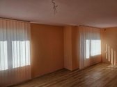 Parduodamas Gyvenamas Namas Kužiuose (12km - nuotraukos Nr. 7