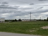 Parduodamas žemės sklypas Kalnėnuose, Galindų - nuotraukos Nr. 3