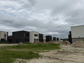 Parduodamas žemės sklypas Kalnėnuose, Galindų - nuotraukos Nr. 4