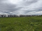 Parduodamas žemės sklypas Kalnėnuose, Galindų