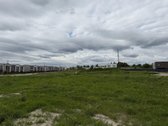 Parduodamas žemės sklypas Kalnėnuose, Galindų - nuotraukos Nr. 2