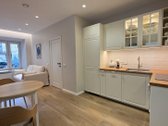 An Exceptional Opportunity to live in one of