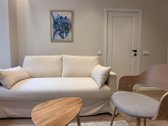 An Exceptional Opportunity to live in one of - nuotraukos Nr. 2