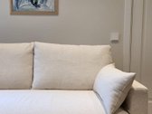 An Exceptional Opportunity to live in one of - nuotraukos Nr. 3