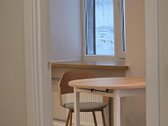 An Exceptional Opportunity to live in one of - nuotraukos Nr. 5