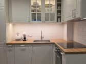An Exceptional Opportunity to live in one of - nuotraukos Nr. 6