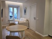 An Exceptional Opportunity to live in one of - nuotraukos Nr. 7