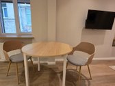 An Exceptional Opportunity to live in one of - nuotraukos Nr. 8