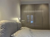 An Exceptional Opportunity to live in one of - nuotraukos Nr. 9