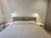 An Exceptional Opportunity to live in one of - nuotraukos Nr. 10