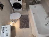 An Exceptional Opportunity to live in one of - nuotraukos Nr. 13