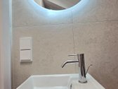 An Exceptional Opportunity to live in one of - nuotraukos Nr. 14