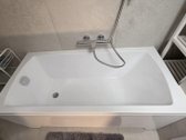 An Exceptional Opportunity to live in one of - nuotraukos Nr. 15