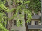 An Exceptional Opportunity to live in one of - nuotraukos Nr. 17