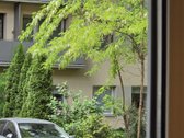 An Exceptional Opportunity to live in one of - nuotraukos Nr. 18