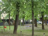 An Exceptional Opportunity to live in one of - nuotraukos Nr. 19