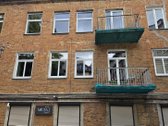 An Exceptional Opportunity to live in one of - nuotraukos Nr. 20