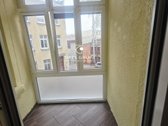 Išskirtinis 3 Kambarių Butas Istoriniame Name - nuotraukos Nr. 13