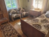 Parduodu tvarkingą ir prižiūrėtą namą ramiame - nuotraukos Nr. 6