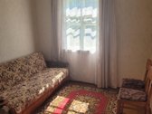 Parduodu tvarkingą ir prižiūrėtą namą ramiame - nuotraukos Nr. 7