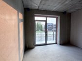 Tiems, kuriems patinka Naujamiesčio atmosfera - nuotraukos Nr. 7