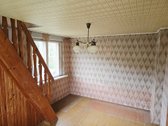Parduodamas Sodo Namelis Su 6 Arų Sklypu Sakiškėse - nuotraukos Nr. 18