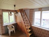 Parduodamas Sodo Namelis Su 6 Arų Sklypu Sakiškėse - nuotraukos Nr. 19