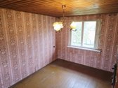 Parduodamas Sodo Namelis Su 6 Arų Sklypu Sakiškėse - nuotraukos Nr. 21