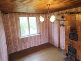 Parduodamas Sodo Namelis Su 6 Arų Sklypu Sakiškėse - nuotraukos Nr. 22