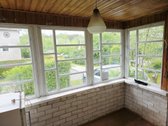 Parduodamas Sodo Namelis Su 6 Arų Sklypu Sakiškėse - nuotraukos Nr. 24