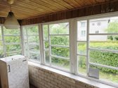 Parduodamas Sodo Namelis Su 6 Arų Sklypu Sakiškėse - nuotraukos Nr. 25