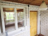 Parduodamas Sodo Namelis Su 6 Arų Sklypu Sakiškėse - nuotraukos Nr. 26