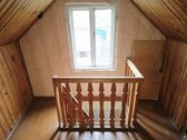 Parduodamas Sodo Namelis Su 6 Arų Sklypu Sakiškėse - nuotraukos Nr. 29